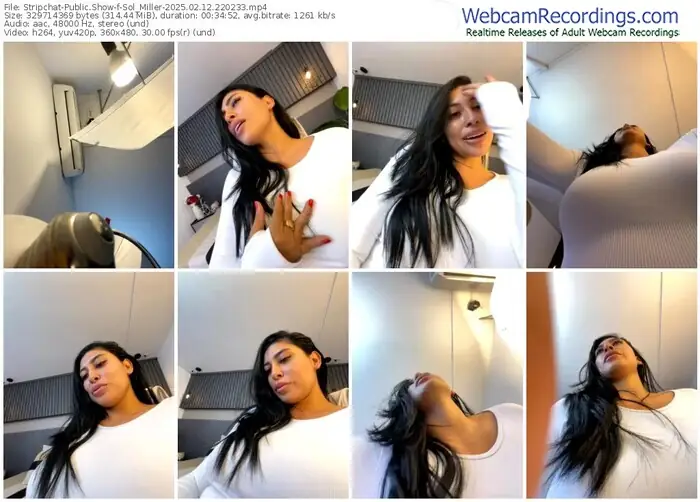 stripchat-sol_miller-02-12-2025-22-02-33