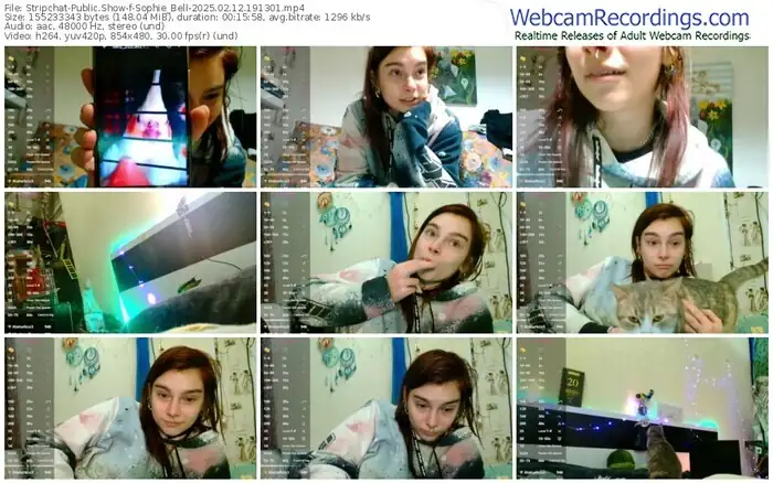 stripchat-sophie_bell-02-12-2025-19-13-01