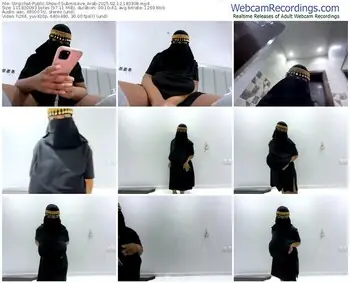 stripchat-submissive_arab-02-12-2025-18-33-08