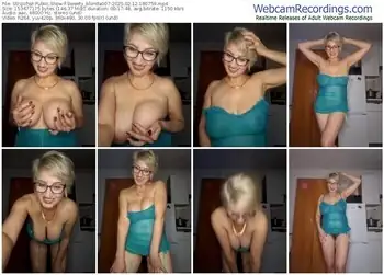 stripchat-sweety_blonda007-02-12-2025-18-07-59