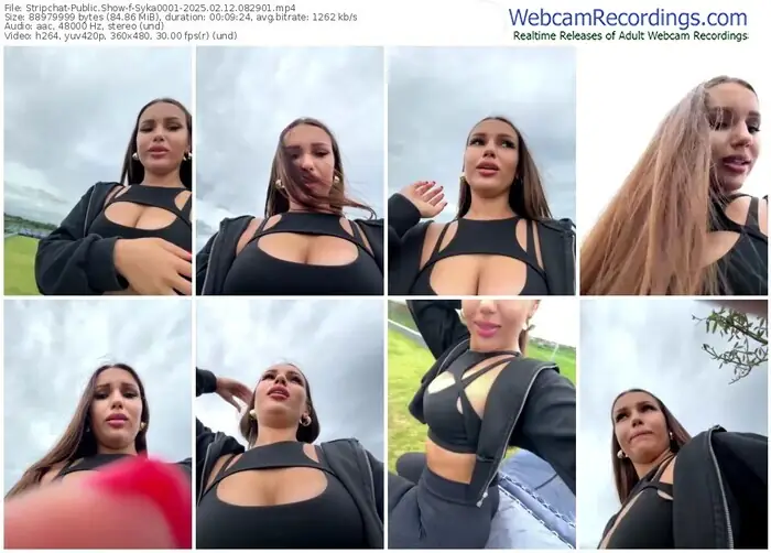 stripchat-syka0001-02-12-2025-08-29-01