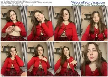 stripchat-topvi_-02-12-2025-11-40-30