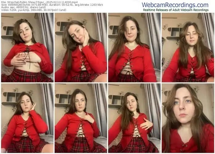 stripchat-topvi_-02-12-2025-11-40-30