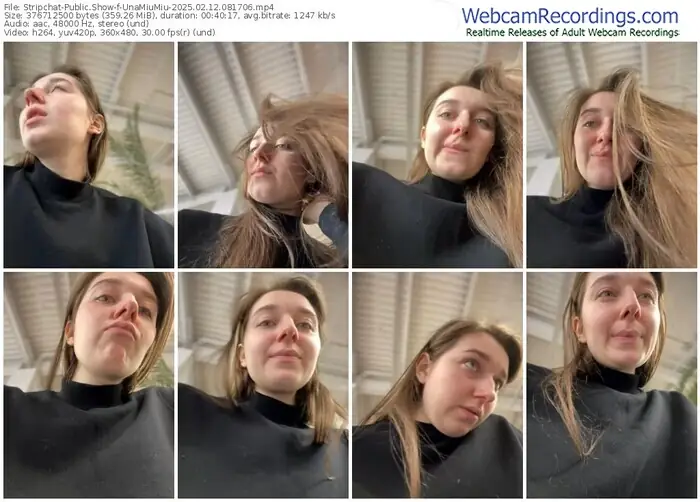 stripchat-unamiumiu-02-12-2025-08-17-06