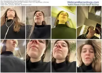 stripchat-unamiumiu-02-12-2025-12-30-35