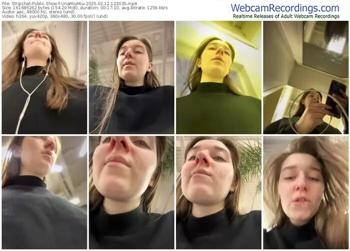 stripchat-unamiumiu-02-12-2025-12-30-35