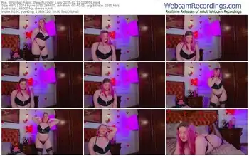 stripchat-unholy_lady-02-12-2025-10-30-59
