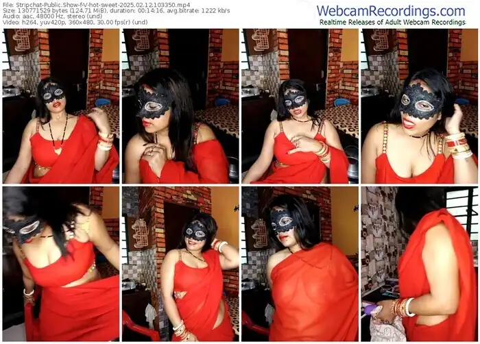 stripchat-v-hot-sweet-02-12-2025-10-33-50
