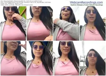 stripchat-valery-03_-02-12-2025-14-26-14