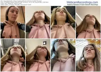 stripchat-valenciashock-02-12-2025-08-17-55