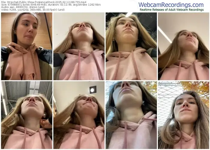 stripchat-valenciashock-02-12-2025-08-17-55