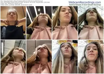 stripchat-valenciashock-02-12-2025-08-20-29