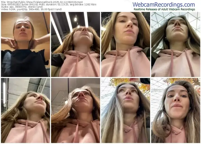 stripchat-valenciashock-02-12-2025-08-20-29