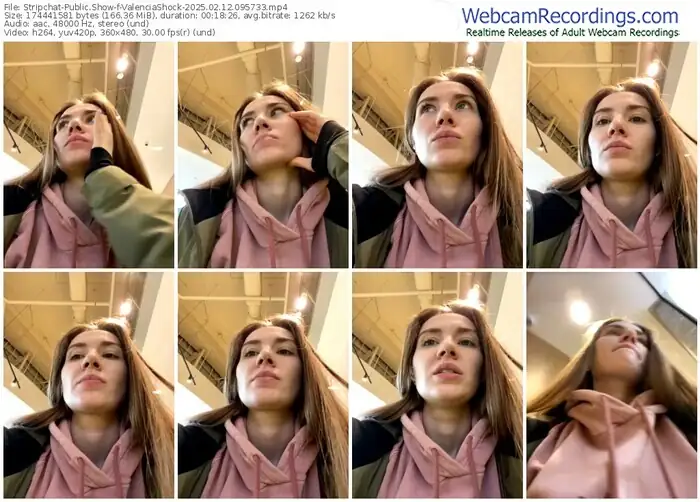 stripchat-valenciashock-02-12-2025-09-57-33