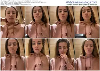 stripchat-valenciashock-02-12-2025-10-53-12