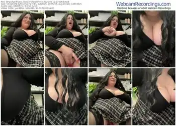 stripchat-vladawhite-02-12-2025-07-03-58