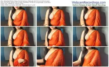 stripchat-wild_fantasy_mannat-02-12-2025-12-31-10