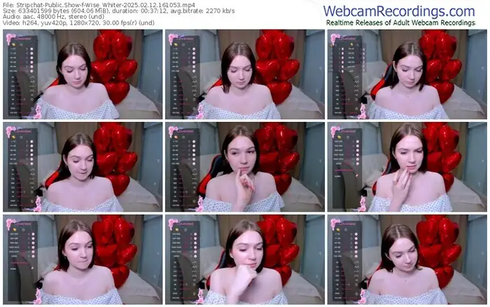 stripchat-wise_whiter-02-12-2025-16-10-53