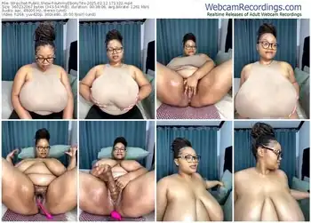 stripchat-yummyebonytits-02-12-2025-17-13-22