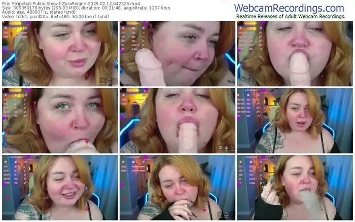 stripchat-zarareignn-02-12-2025-04-23-26