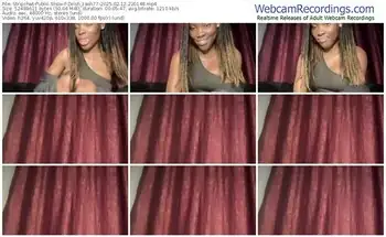 stripchat-zeish_zash77-02-12-2025-22-01-48