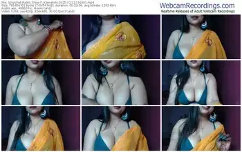 stripchat-_kamakshi-02-12-2025-19-19-01