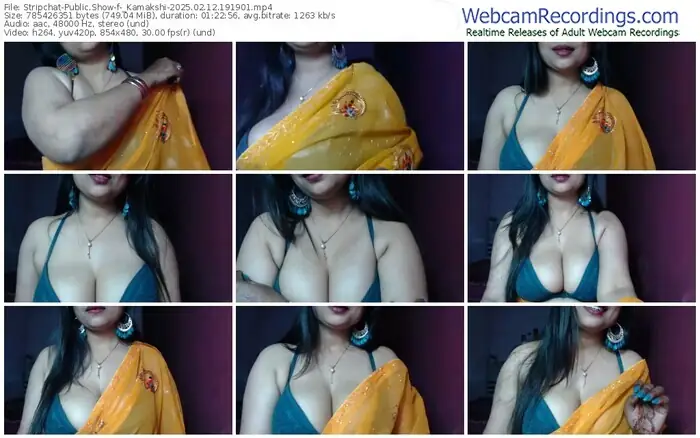stripchat-_kamakshi-02-12-2025-19-19-01
