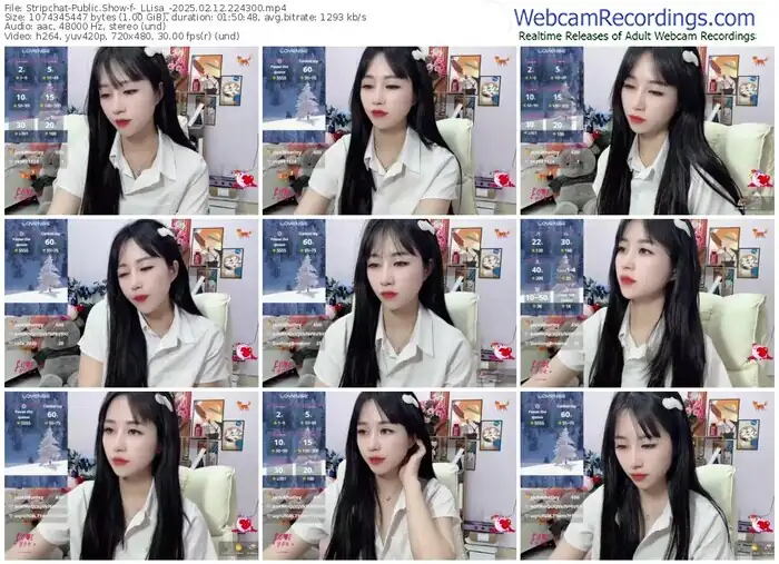 stripchat-_llisa_-02-12-2025-22-43-00