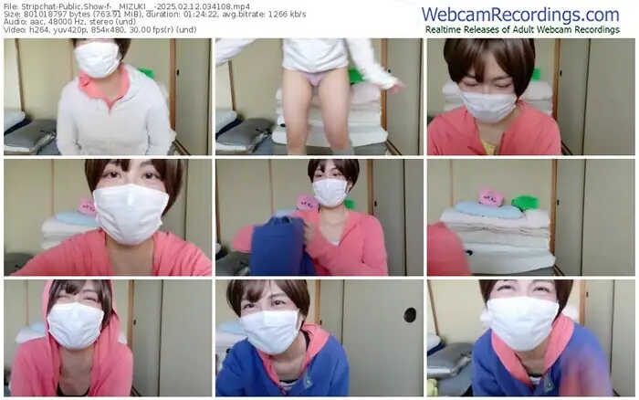 stripchat-__mizuki__-02-12-2025-03-41-08