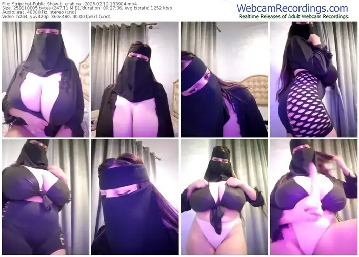 stripchat-_arabica_-02-12-2025-18-39-04