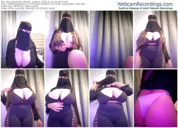 stripchat-_arabica_-02-12-2025-21-23-19