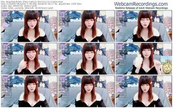 stripchat-a0513-02-12-2025-15-32-16