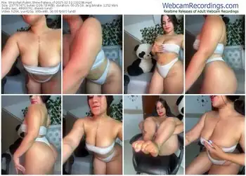 stripchat-alexa_cf-02-12-2025-11-02-38