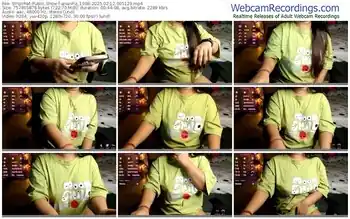 stripchat-anaisha_1998-02-12-2025-00-51-29