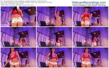 stripchat-barbara_cambels-02-12-2025-00-57-18