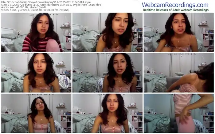 stripchat-brownbunny512-02-12-2025-04-56-14
