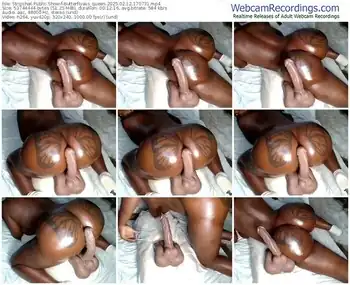 stripchat-butterflyass_queen-02-12-2025-17-07-31