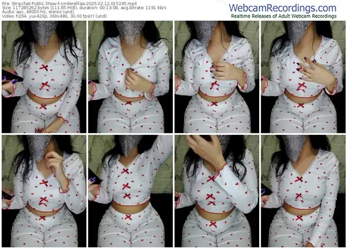 stripchat-cinderelllaa-02-12-2025-01-52-45