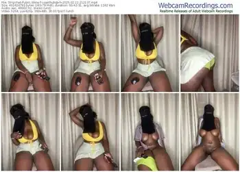 stripchat-coasthub@xh-02-12-2025-21-21-37