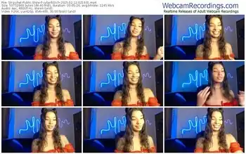 stripchat-cyberb1tch-02-12-2025-02-19-31