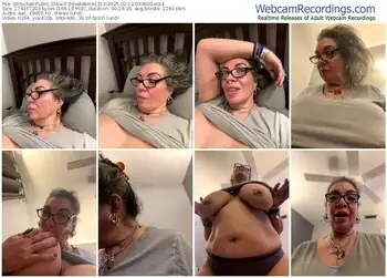 stripchat-dieseldame1313-02-12-2025-03-36-00