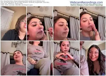 stripchat-drizzypeach602-02-12-2025-08-43-41