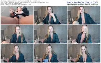 stripchat-dutch_prinses-02-12-2025-22-34-04
