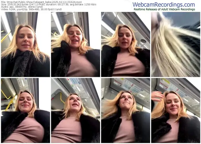 stripchat-elegant_babe-02-12-2025-13-16-26