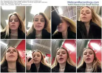 stripchat-elegant_babe-02-12-2025-16-08-50