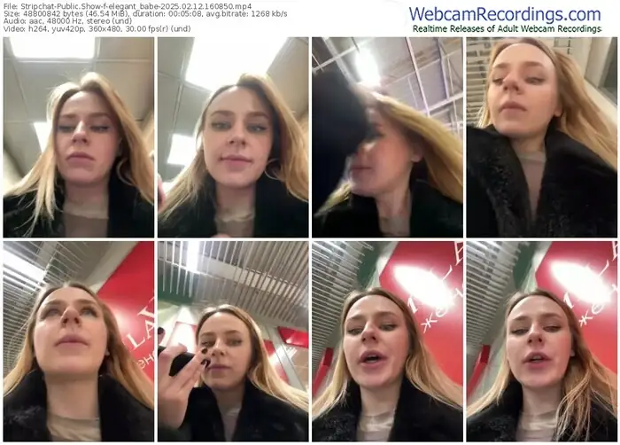 stripchat-elegant_babe-02-12-2025-16-08-50