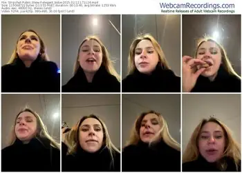 stripchat-elegant_babe-02-12-2025-17-11-24