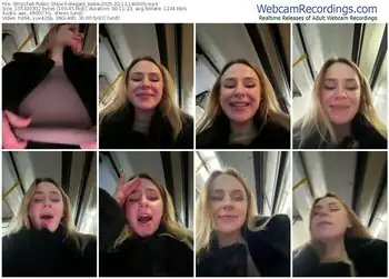 stripchat-elegant_babe-02-12-2025-18-00-05