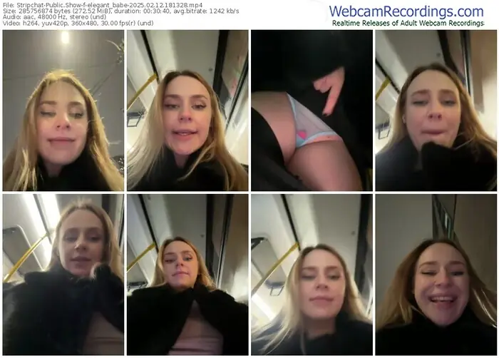 stripchat-elegant_babe-02-12-2025-18-13-28