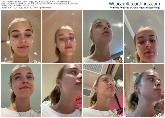 stripchat-enjoy_my_beauty-02-12-2025-06-55-02